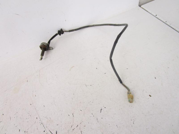 00 Honda TRX 450 FM Foreman Change Switch 35759-HN0-A01 1999-2004