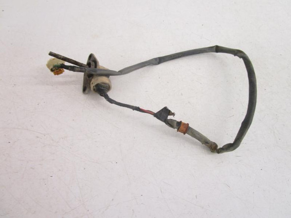 00 Honda TRX 450 FM Foreman Speed Sensor 37700-HM7-752 1997-2001 #2