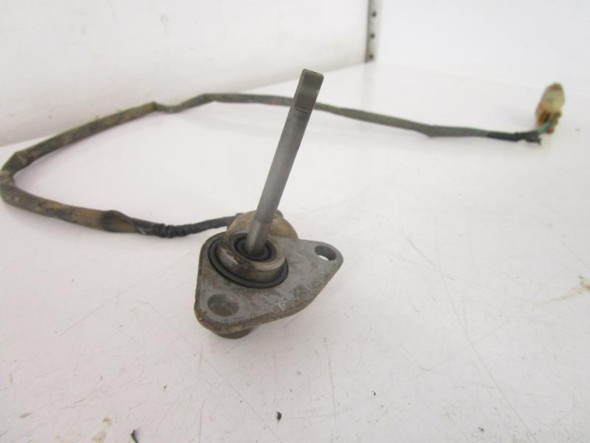 00 Honda TRX 450 FM Foreman Speed Sensor 37700-HM7-752 1997-2001