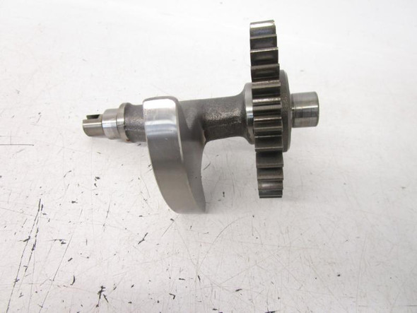 00 Honda TRX 450 FM Foreman Counter Balancer 13420-HM7-000 1995-2004