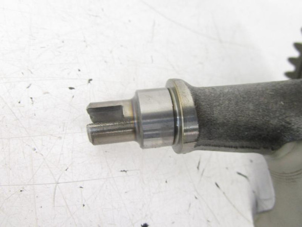 00 Honda TRX 450 FM Foreman Counter Balancer 13420-HM7-000 1995-2004