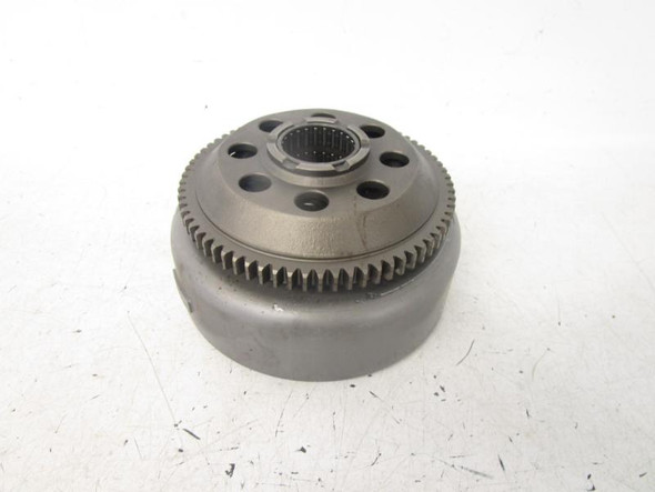 00 Honda TRX 450 FM Foreman Flywheel Starter Clutch 31110-HM7-004 1995-2001