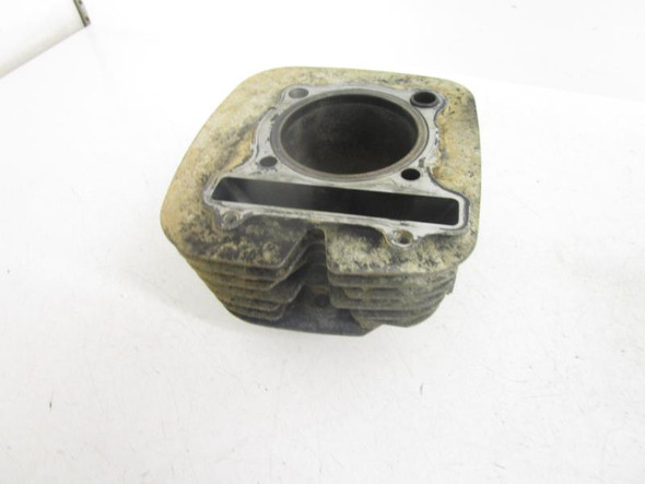 98 Yamaha YFM 350 Big Bear 2x4 Cylinder Jug 1UY-11310-03-00 1987-1998