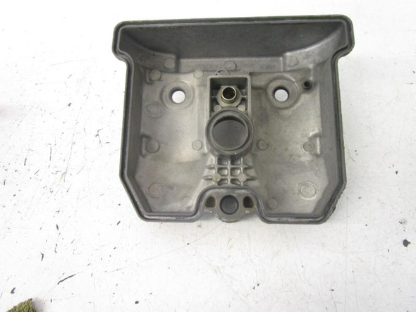 04 Suzuki DRZ 400 E Valve Cover 11170-29F10 2000-2024
