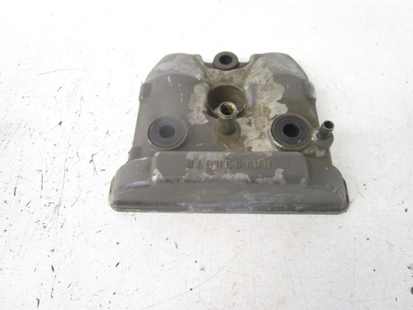 04 Suzuki DRZ 400 E Valve Cover 11170-29F10 2000-2024