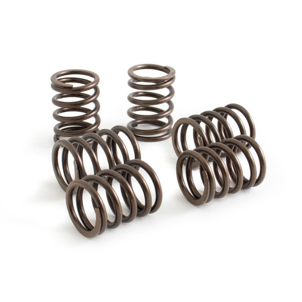 Koso High Tension Clutch Springs FT623001 for Honda Grom Monkey 2014-2021