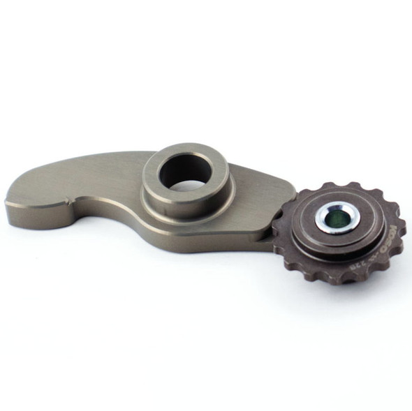 Koso Cam Chain Tensioner MU640000 for Honda Grom 125 Monkey 125 2024-2025