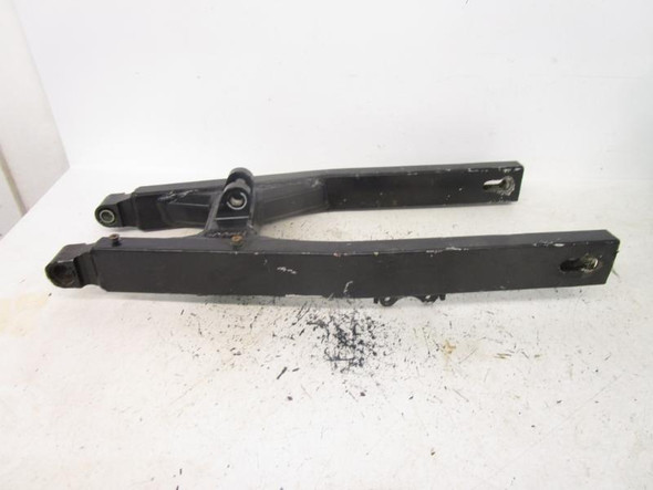 84 Kawasaki KX 125 Swingarm 33001-1209 1984