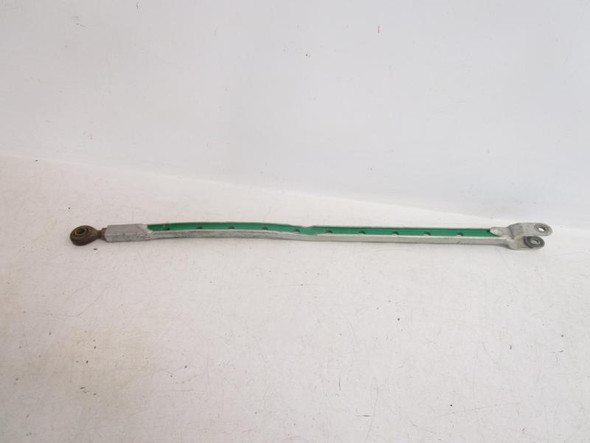 84 Kawasaki KX 125 Torque Link 43007-1103 1984