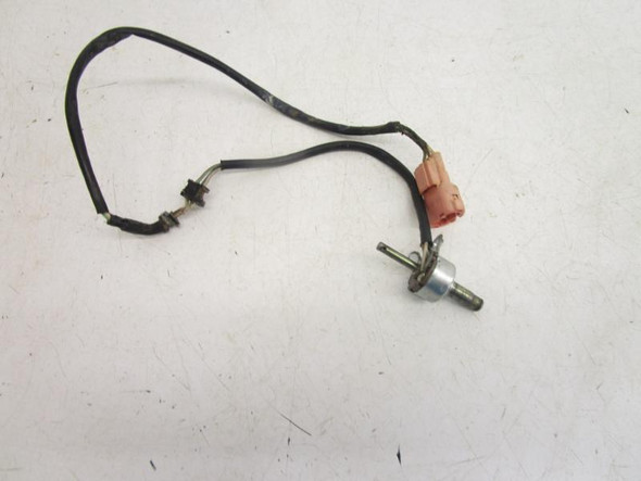 92 Honda TRX 200D Type 2 Change Switch 35759-HF1-000 1990-1997