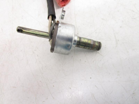 92 Honda TRX 200D Type 2 Change Switch 35759-HF1-000 1990-1997