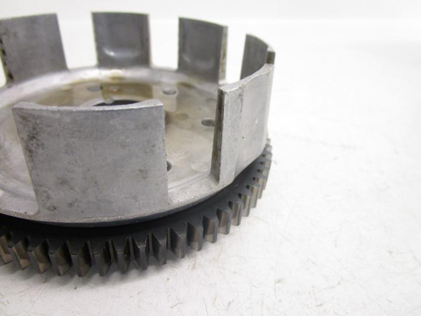 92 Honda TRX 200D Type 2 Inner Outer Clutch Basket 22100-HM8-A40 1986-2026