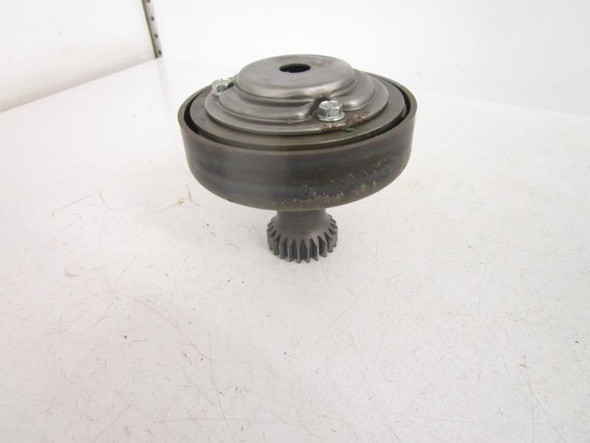 92 Honda TRX 200D Type 2 Centrifugal Clutch 22500-HS0-A00 1990-1997