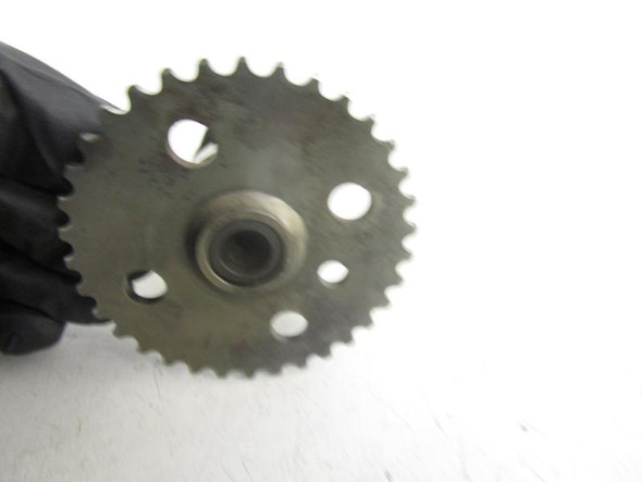 92 Honda TRX 200D Type 2 Camshaft Cam 14100-HF1-670 1990-1997