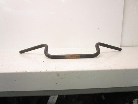 02 Polaris Sportsman 700 CARB Handlebars Bars 5242987-067 2002-2005