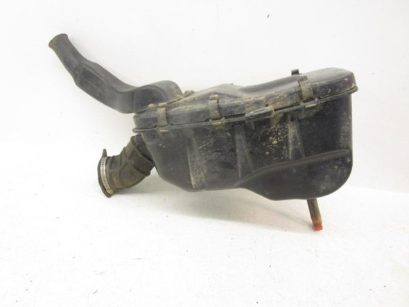 02 Polaris Sportsman 700 CARB Air Box Cleaner 5433678 2002-2006