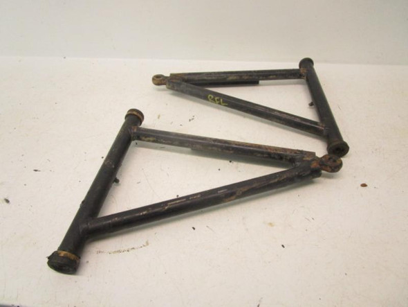 02 Polaris Sportsman 700 CARB Front Left Right A Arms 2202274 2002-2004