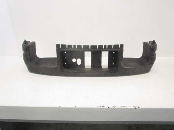 02 Polaris Sportsman 700 CARB Front Bumper Guard 5434001-070 2002-2003