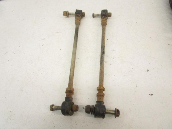 02 Polaris Sportsman 700 CARB Tie Rods 1822852 2002-2004