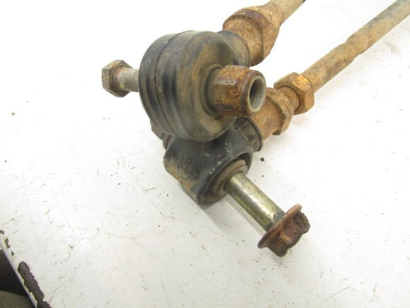 02 Polaris Sportsman 700 CARB Tie Rods 1822852 2002-2004