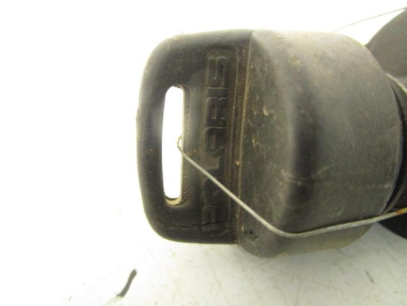 02 Polaris Sportsman 700 CARB Ignition Key Switch 4012164 2002