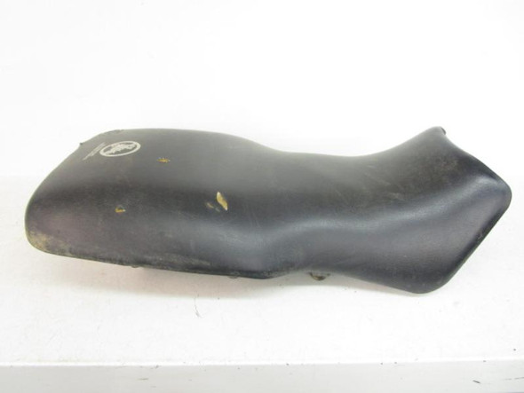 02 Polaris Sportsman 700 CARB OEM Seat Pan Foam 2683197-070 2002-2004