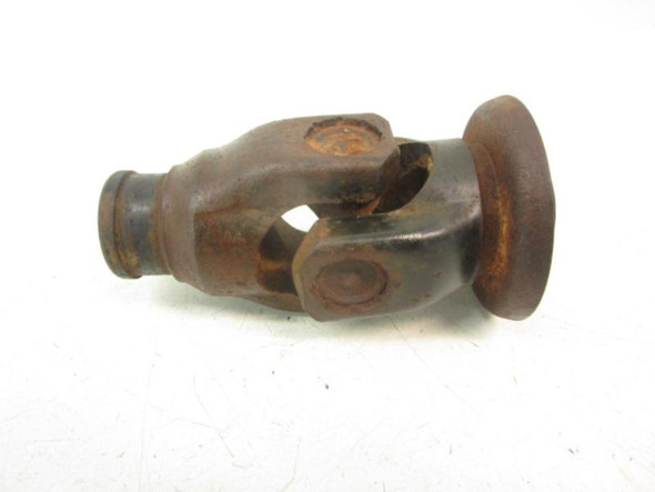 91 Suzuki LTF 250 QuadRunner Rear Axle Output Yoke *JOINTS* 27501-19B11 1988-94