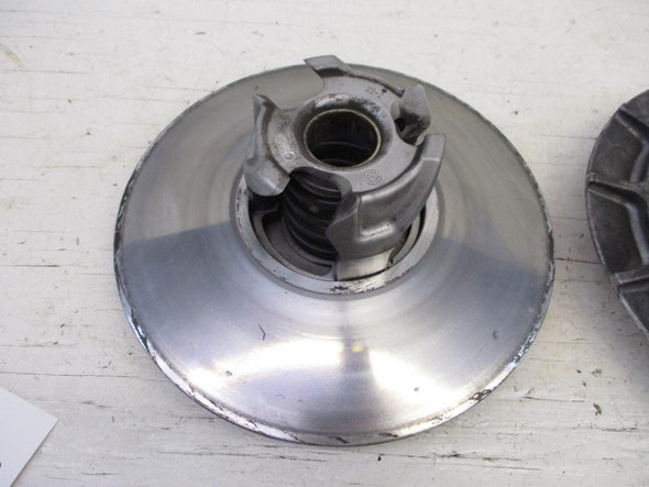 2020 Polaris Ranger 1000 Secondary Driven Clutch 1323610