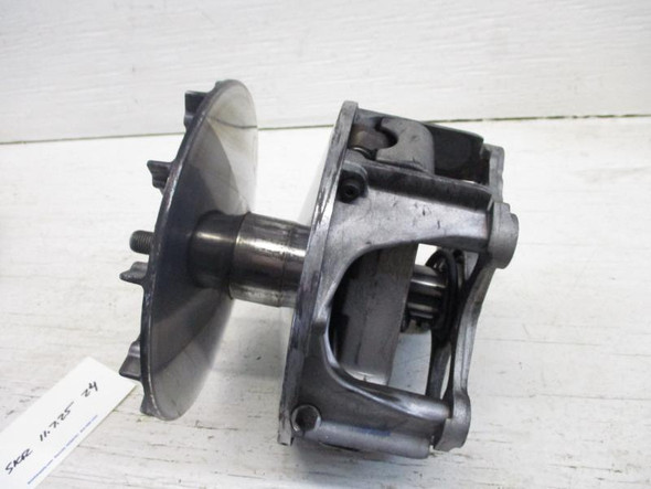 2020 Polaris Ranger 1000 Primary Drive Clutch 1323634