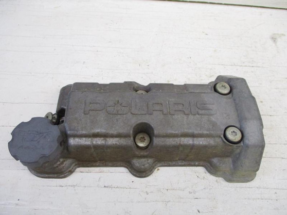 2020 Polaris Ranger 1000 Valve Cover 5634015