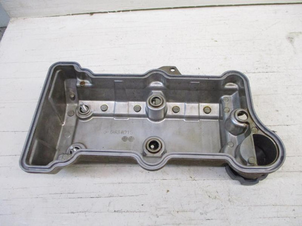 2020 Polaris Ranger 1000 Valve Cover 5634015