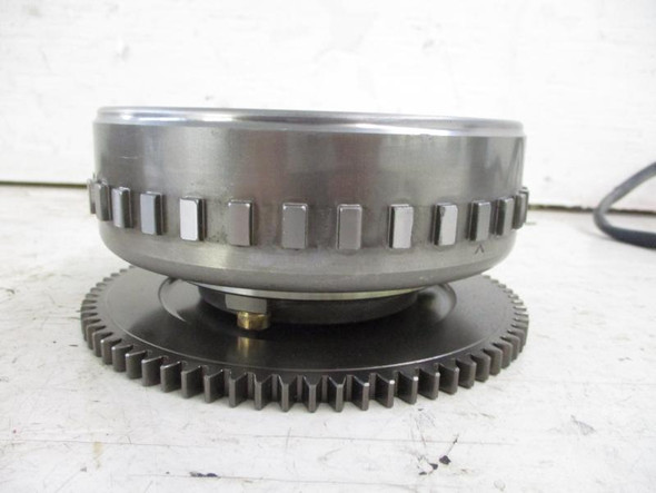 2020 Polaris Ranger 1000 Flywheel Sprag Starter Clutch Crank Gear 4014688