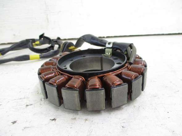 2020 Polaris Ranger 1000 Stator Magneto Generator 4018448