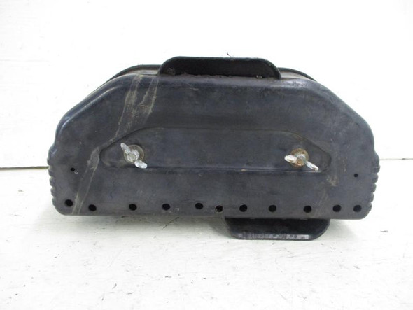 1977-1978 Honda CB 750 F Supersport Airbox 17240-392-305