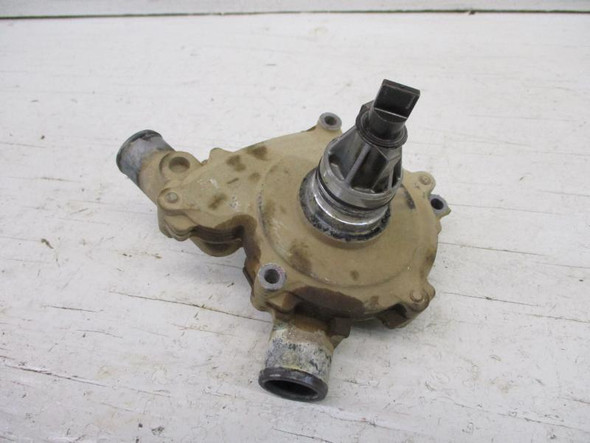 2020 Polaris Ranger 1000 Water Pump 1205015
