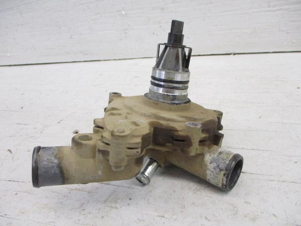 2020 Polaris Ranger 1000 Water Pump 1205015