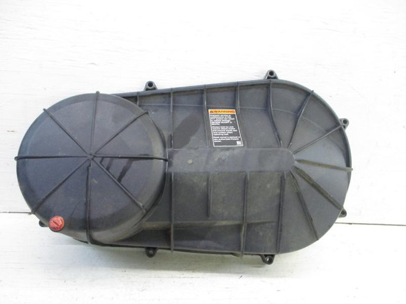 2020 Polaris Ranger 1000 Outer Clutch Cover 2208509