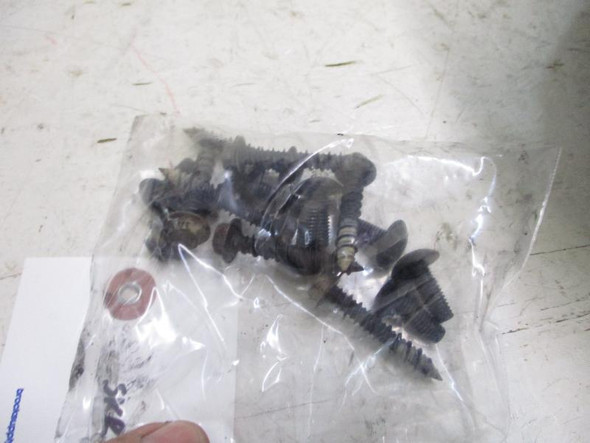 2020 Polaris Ranger 1000 Inner Clutch Cover 2637472