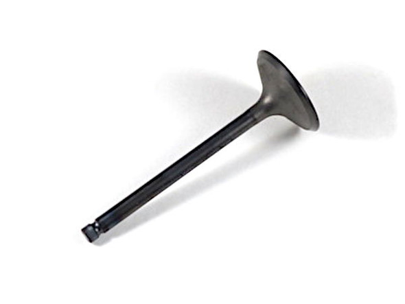 ArmorTech Intake Valve VI204A replaces Yamaha 1UY-12111-01-00