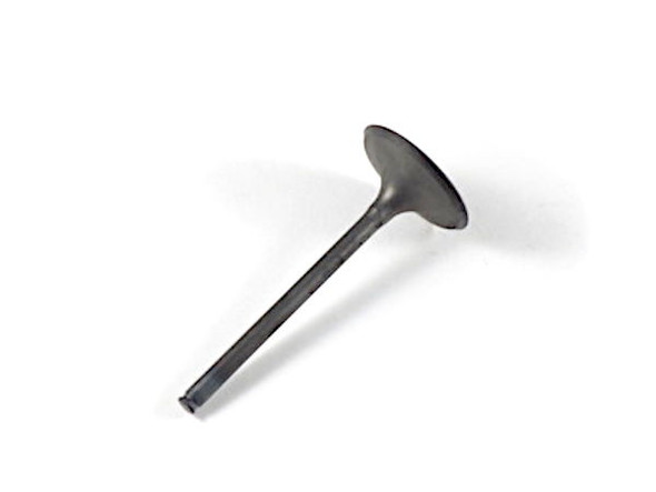 ArmorTech Intake Valve VI119A for Honda TRX450R 2004-2005