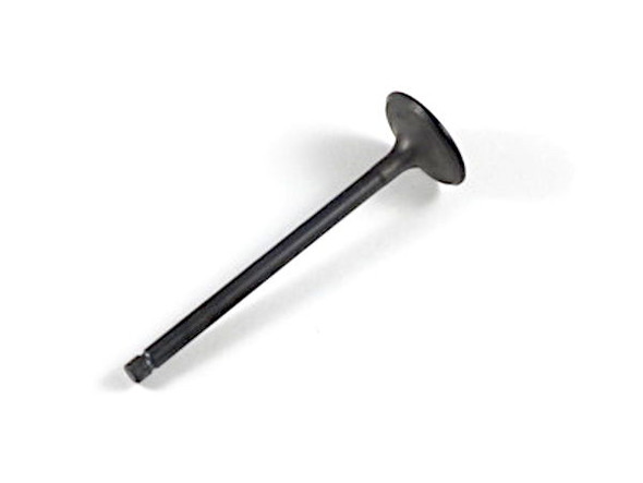 ArmorTech Intake Valve VI206A for Yamaha Raptor 660 Raptor 660 2001-2008