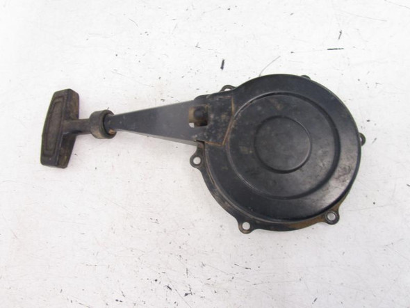 99 Arctic Cat 300 2x4 Utility Recoil Pull Starter 3445-030 1998-2005