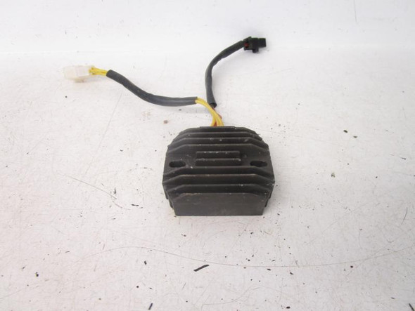 99 Arctic Cat 300 2x4 Utility Aftermarket Voltage Regulator 3530-014 1998-2003