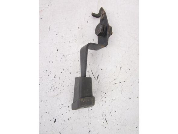 99 Arctic Cat 300 2x4 Utility Reverse Shifter Handle 0437-036 1998-2000