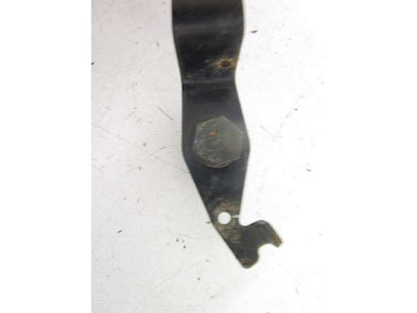 99 Arctic Cat 300 2x4 Utility Reverse Shifter Handle 0437-036 1998-2000