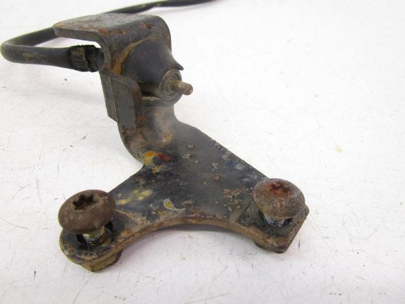 99 Arctic Cat 300 2x4 Utility Brake Light Switch 0409-009 1998-2005