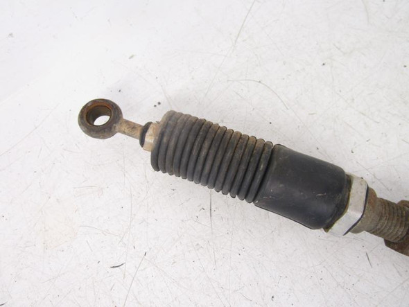 99 Arctic Cat 300 2x4 Utility Foot Shift Cable 3487-001 1998-2001