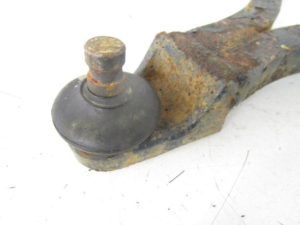 99 Arctic Cat 300 2x4 Utility Left Upper Lower Arms 0503-037 1998-2003