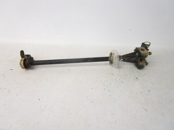 99 Arctic Cat 300 2x4 Utility Steering Stem 0505-012 1998-1999