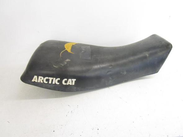 99 Arctic Cat 300 2x4 Utility Seat Pan Foam 5990-069 1998-1999
